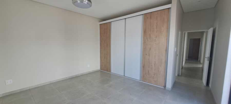 3 Bedroom Property for Sale in Atlantic Sands Private Estate Western Cape